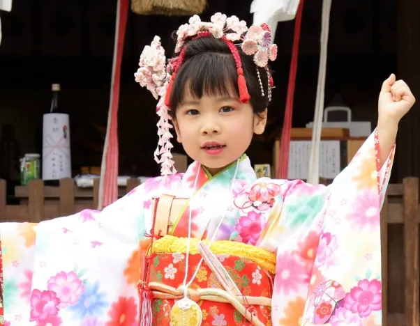 おすすめの作成シーン01