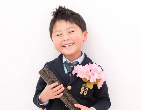 おすすめの作成シーン02