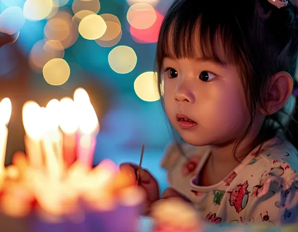 おすすめの作成シーン03