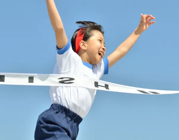 おすすめの作成シーン04