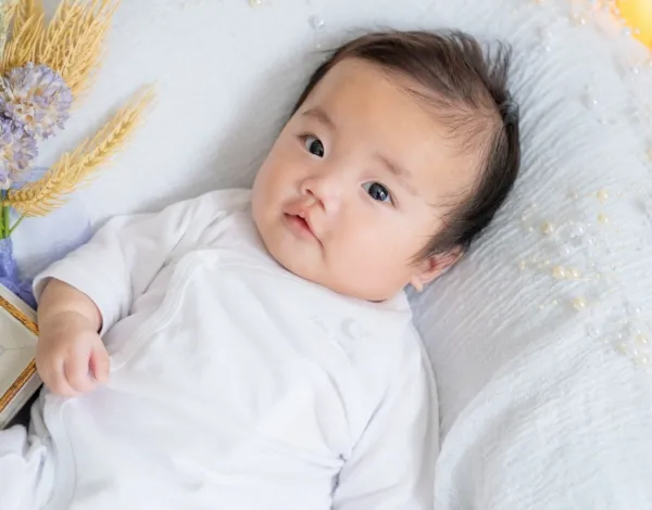 おすすめの作成シーン05