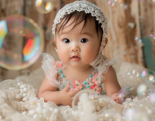 おすすめの作成シーン06