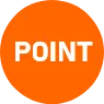 point