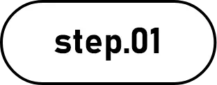 step.01