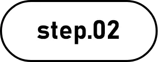 step.02