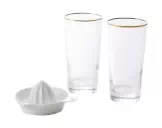 宅のみアイテム