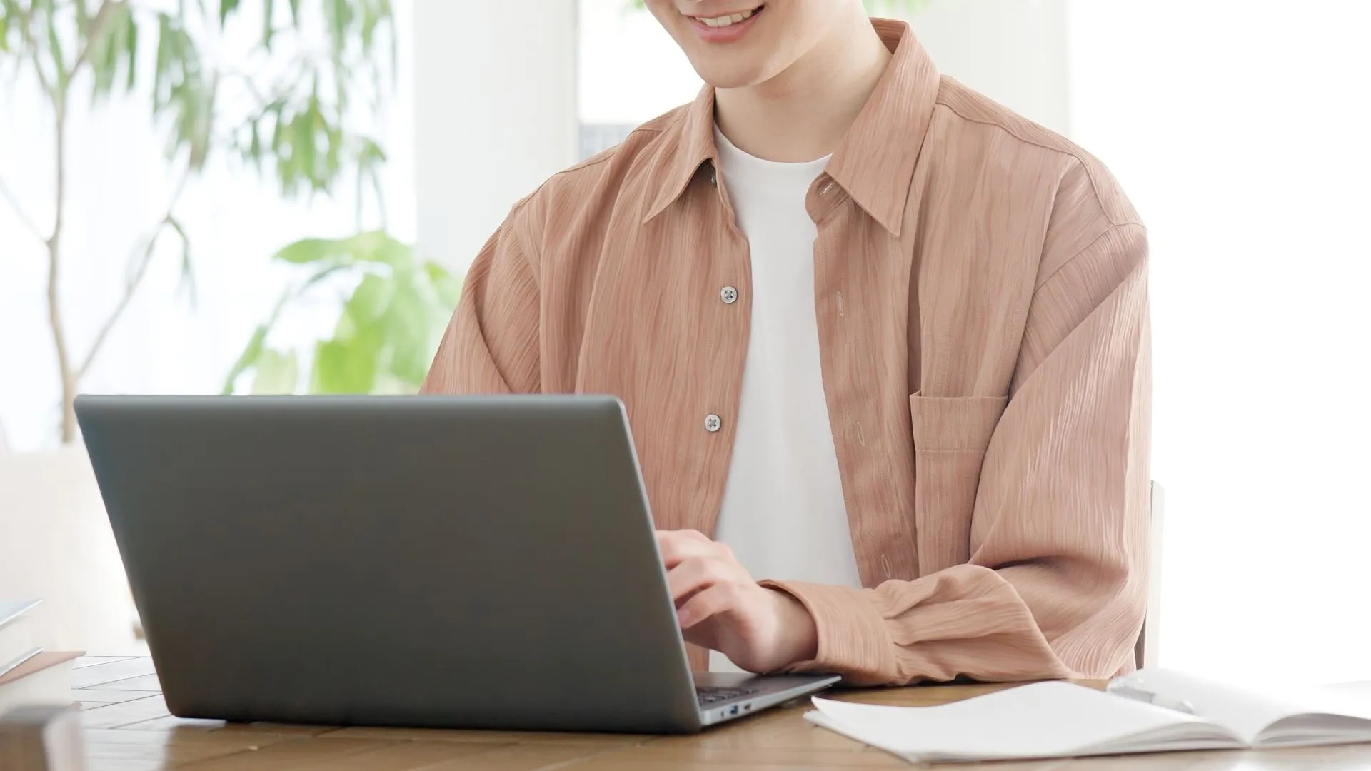 景品ののしテンプレートを無料で入手・自作する方法