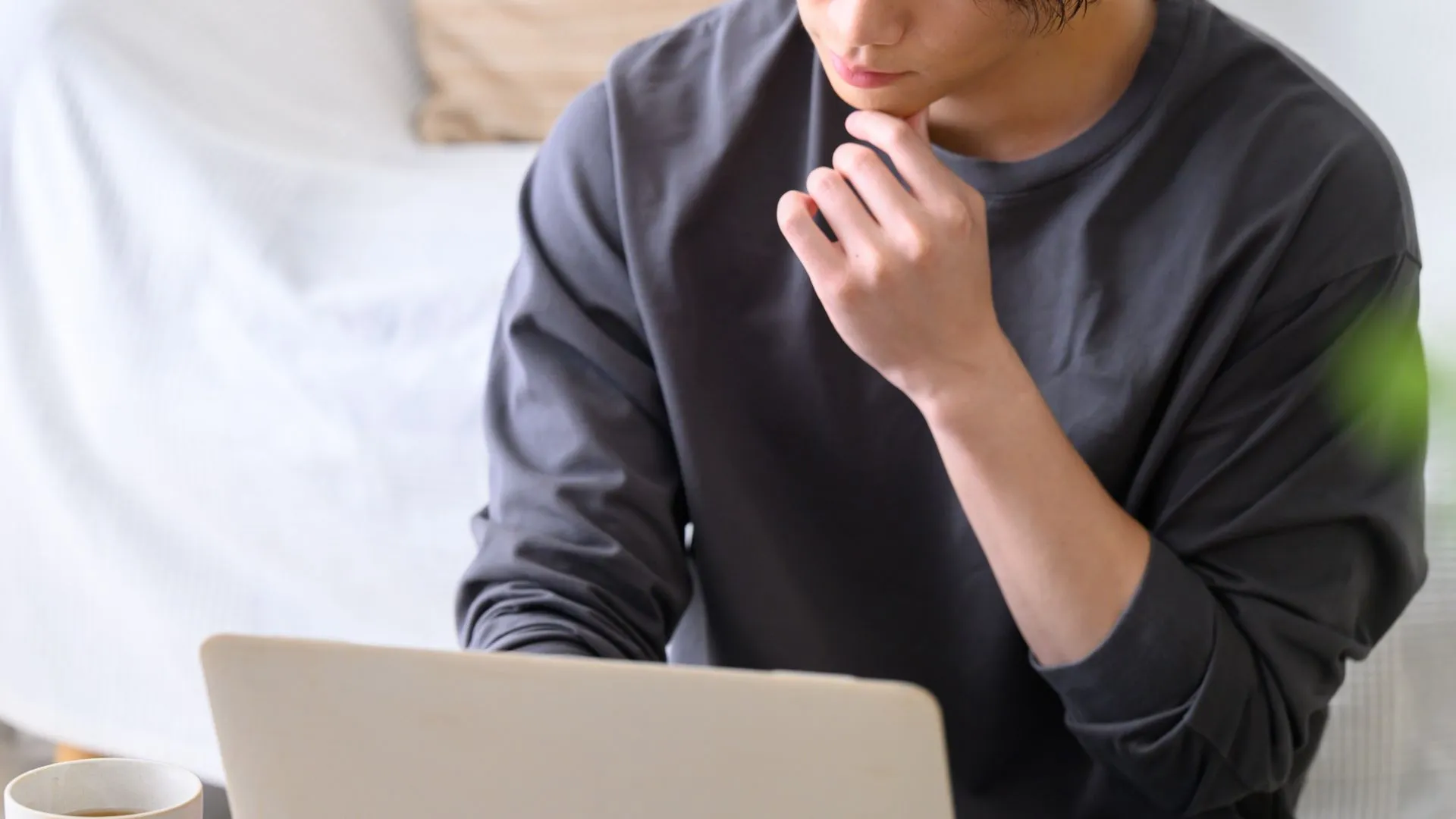 【Q&A】景品ののしに関するよくある疑問