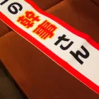 二次会幹事様必見！景品選びのコツ