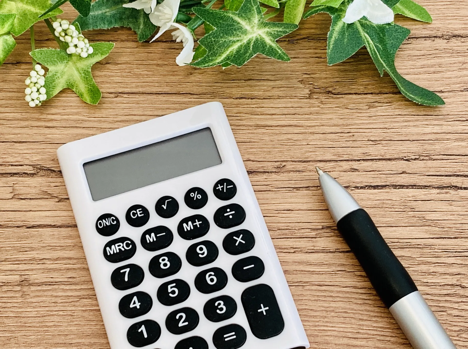 二次会をするときのチェックポイント！やらなきゃよかったと後悔しないために