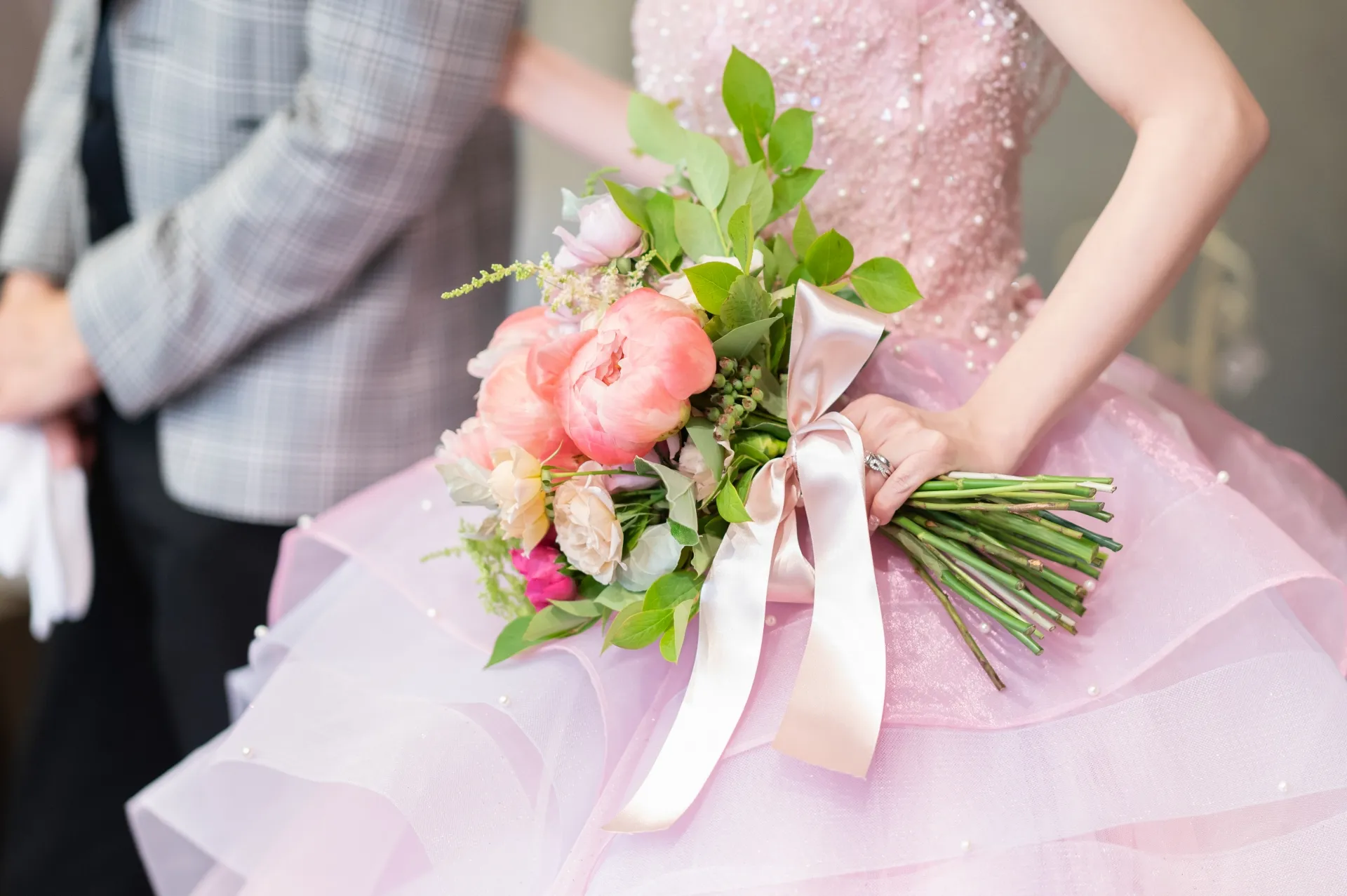 そのまま使える結婚式の短いスピーチ : 短くても簡潔な、心に残る贈りもの そのまま使える結婚式の短いスピーチ : 短くても簡潔な、心に