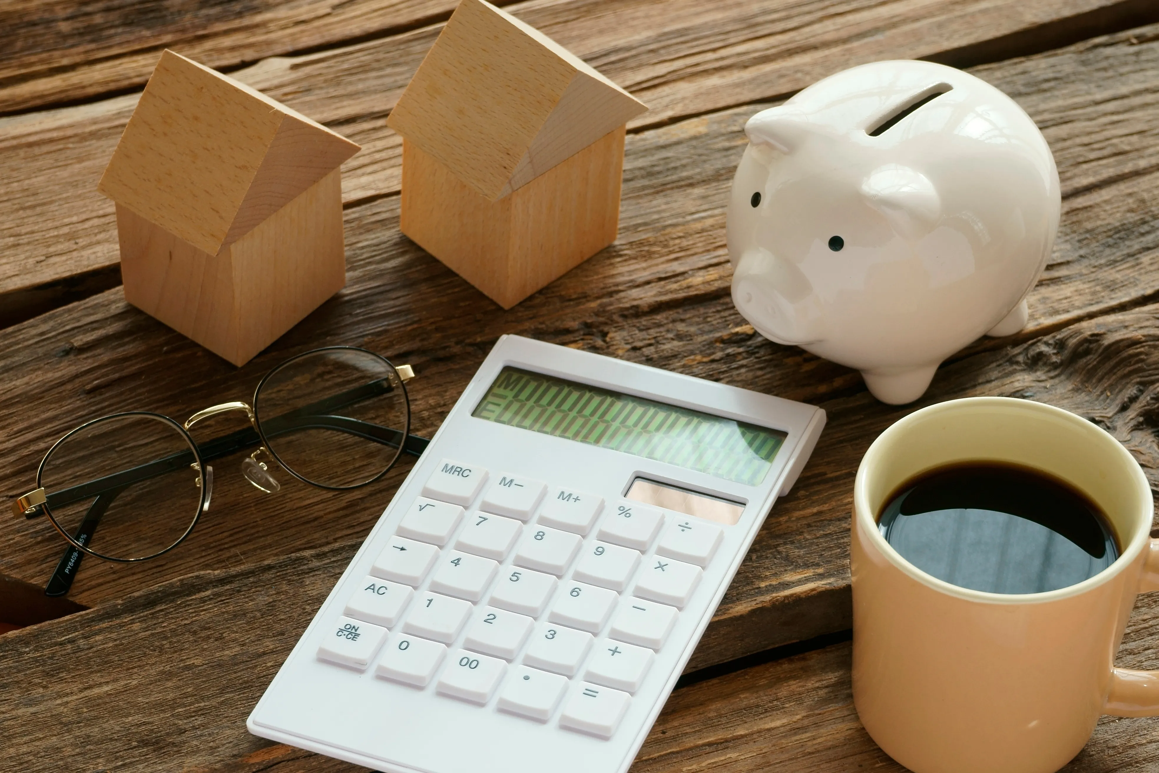 結婚式の二次会をするデメリットをご紹介