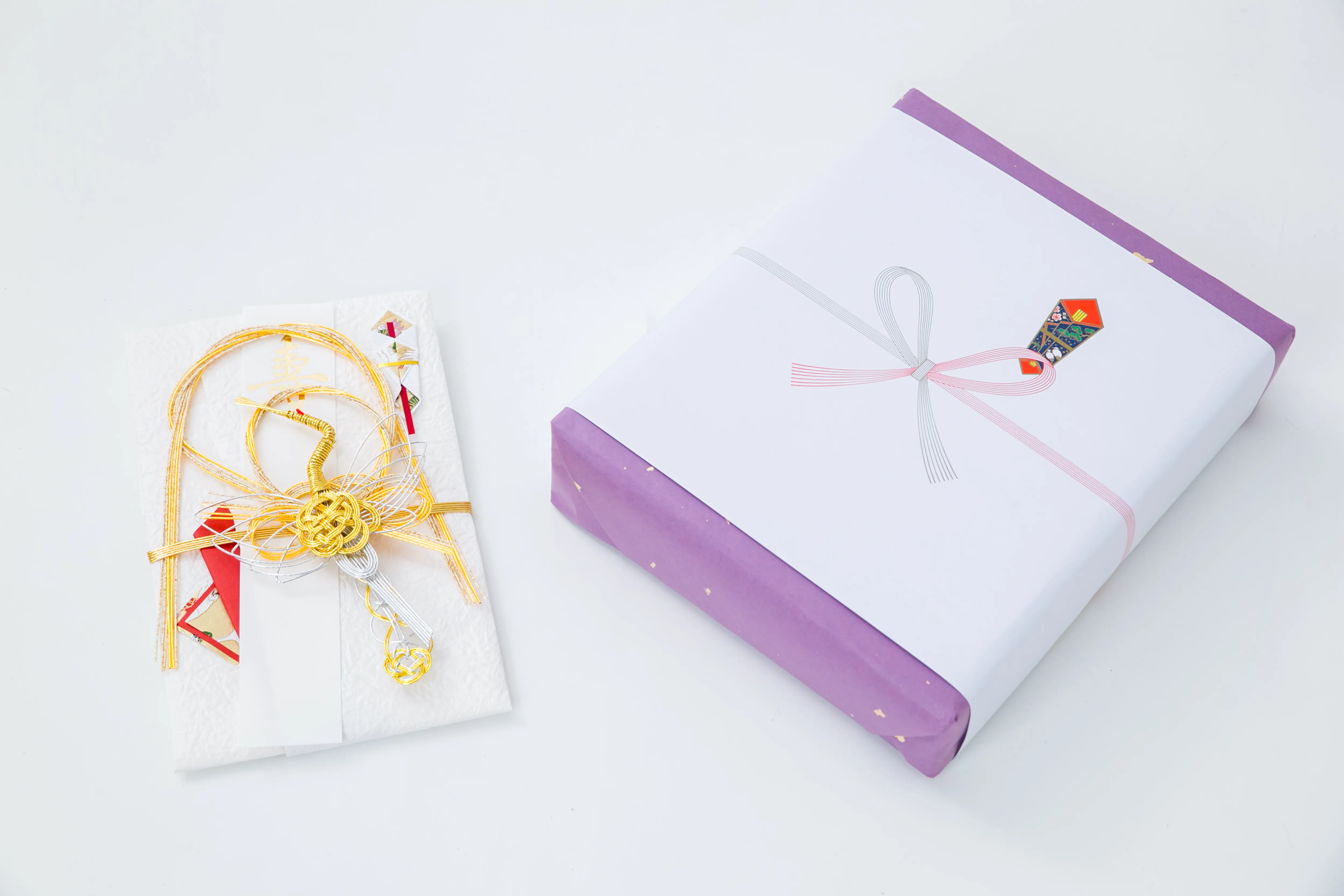 結婚式二次会のマナーについて解説