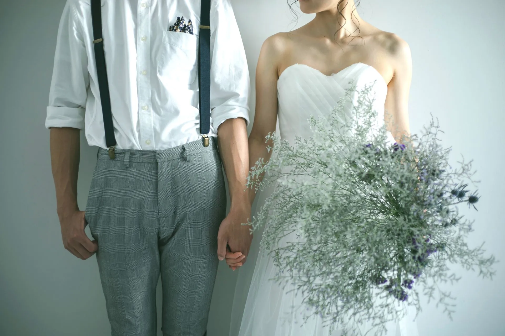 1.5次会と二次会の違いとは？1.5次会は披露宴と二次会の中間にあるパーティーのこと