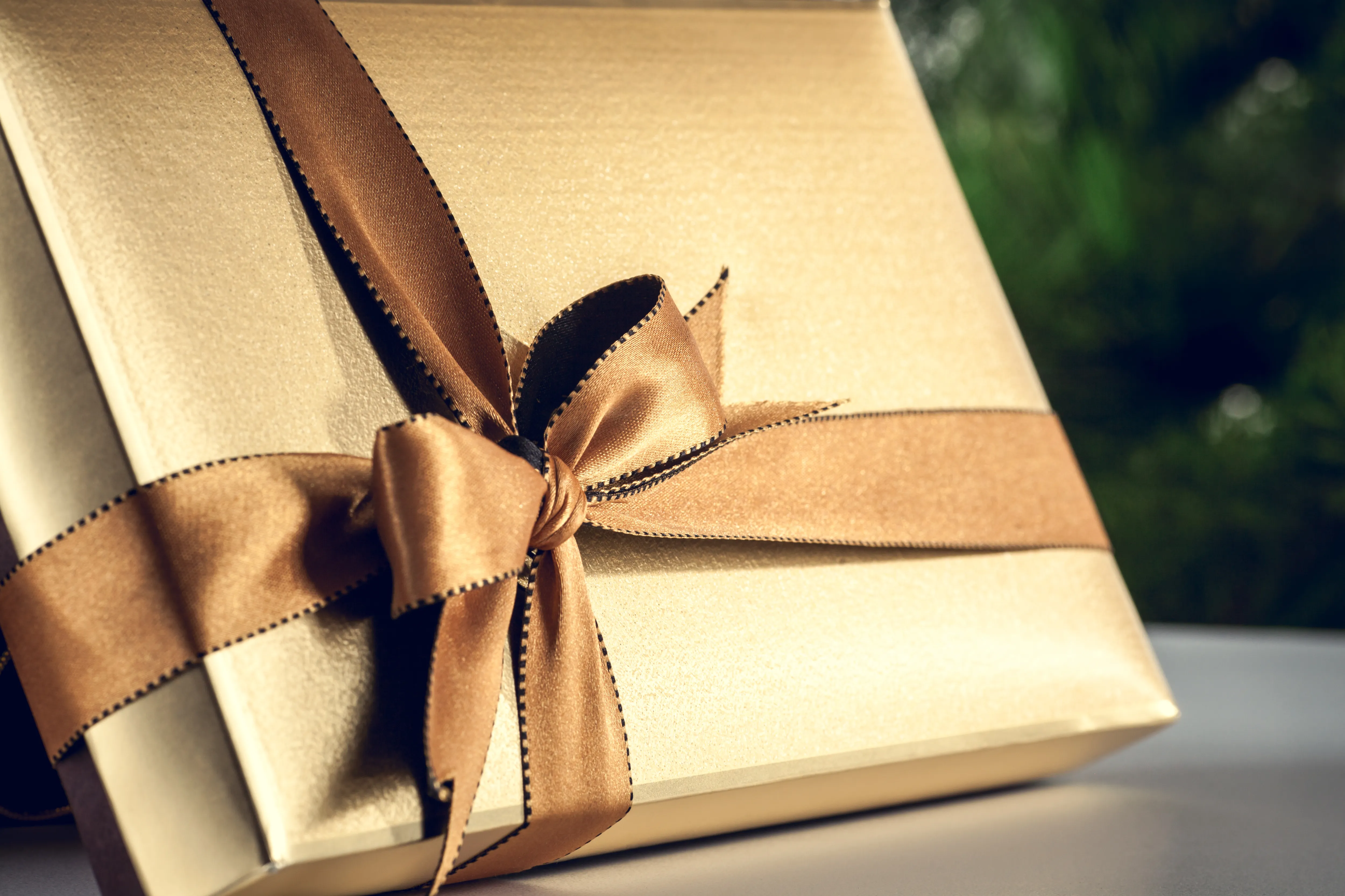 二次会景品ならPIARYで！