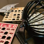 結婚式の二次会でみんなが盛り上がるゲームとは？