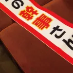 これで完璧！幹事のための結婚式二次会幹事マニュアル