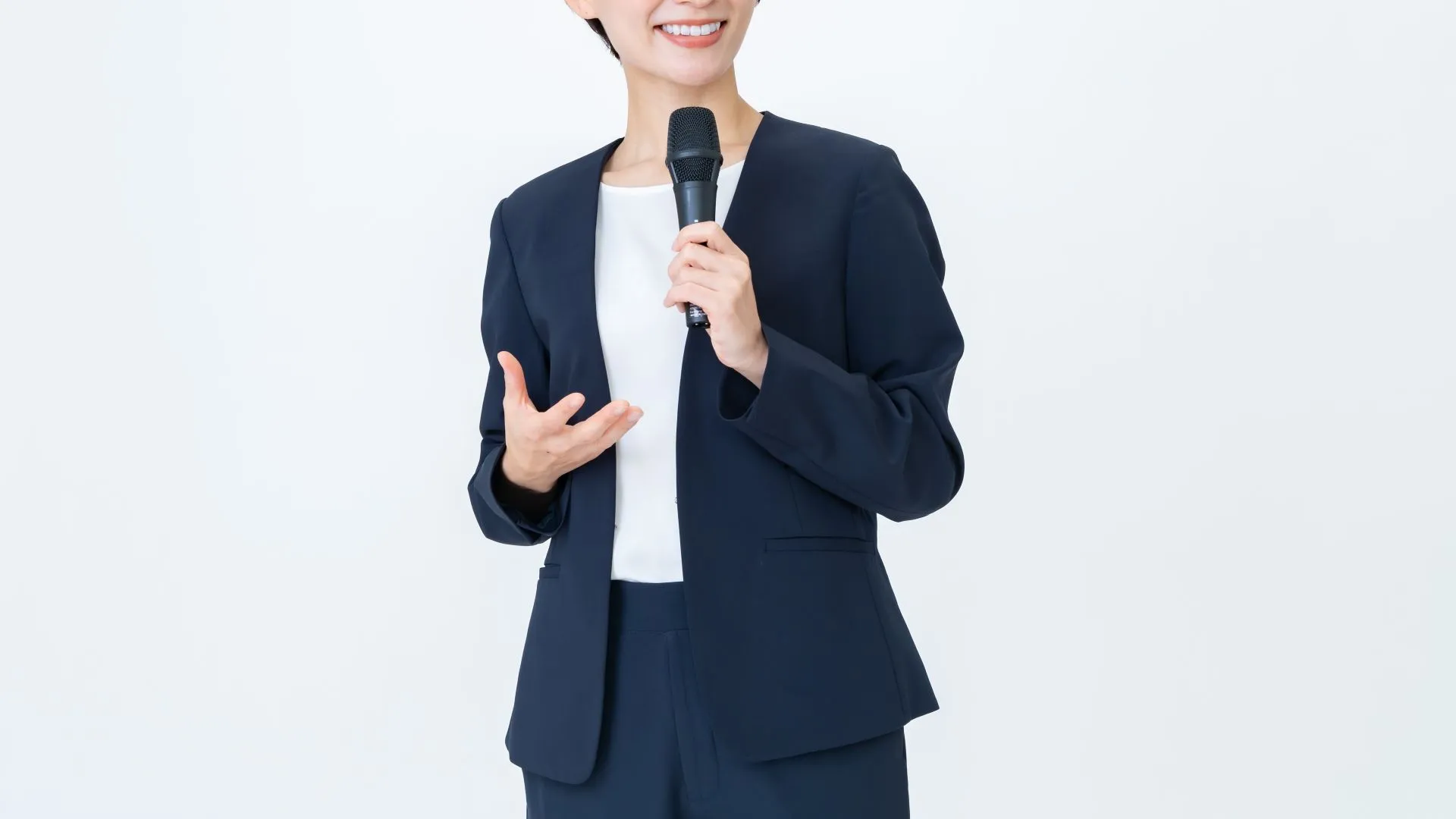 忘年会の挨拶を成功させる話し方のポイント