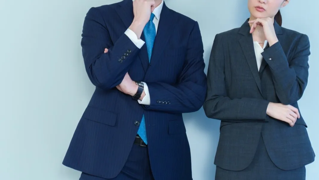 【Q&A】忘年会の挨拶に関するよくある疑問