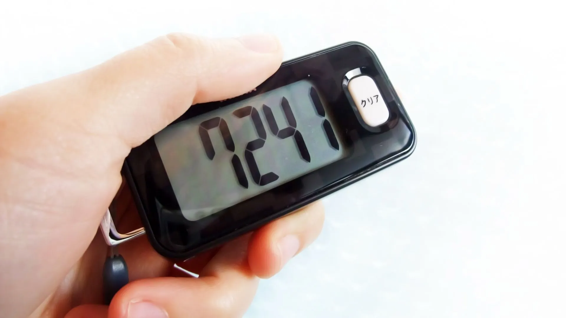 忘年会で盛り上がる個人戦ゲーム3選！