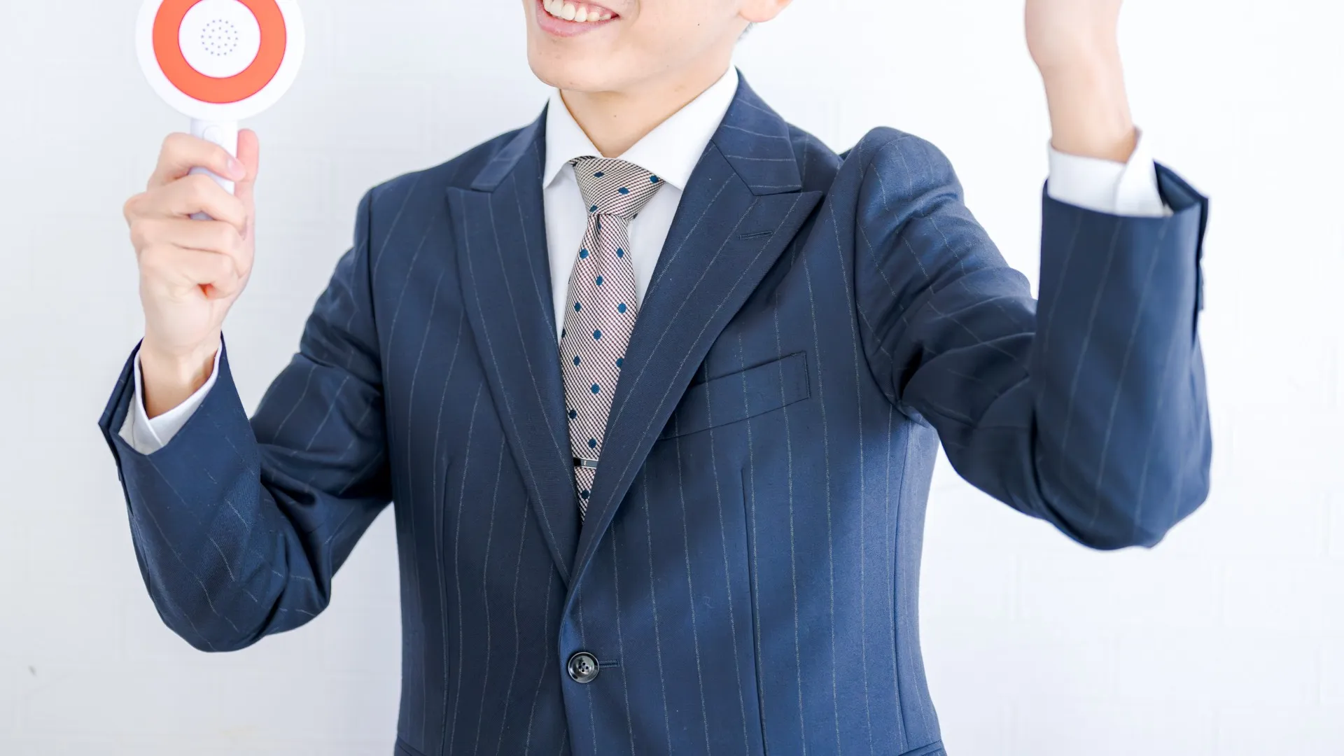 忘年会のゲームを成功させる！幹事が知っておきたい盛り上げのコツ