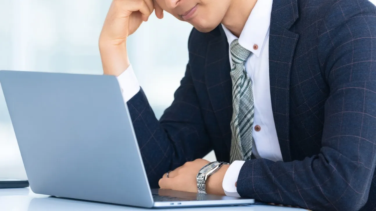 【Q&A】忘年会のゲームに関するよくある疑問