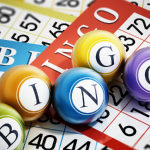 人気の景品セット25選！