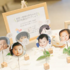 披露宴にぴったり！みんなで盛り上がるゲーム