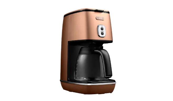 荷物になるものは選びづらい