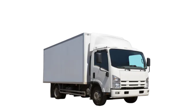 イベントまでに届くか心配