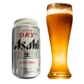 お酒・ビール