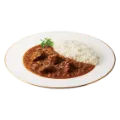カレー
