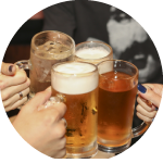 忘年会・新年会景品