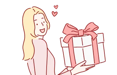 新郎新婦 イメージ