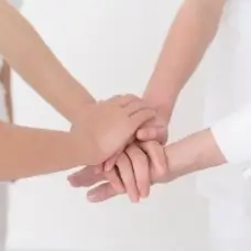 借り人間競争