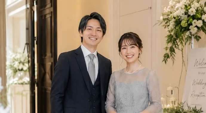 幹事のやることリスト