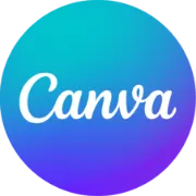 CANVA