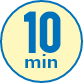 10min