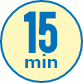 15min