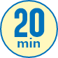 20min