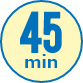 45min