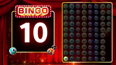 ビンゴムービー サムネ