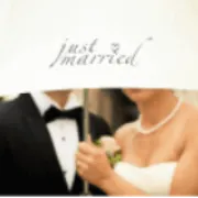 結婚式 席札の通販ならPIARY（ピアリー）
