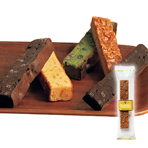 【送料無料】フロランタン スティック