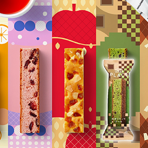 【送料無料】マイプレイス 抹茶ショコラケーキ