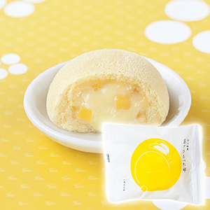 【送料無料】月でひろった卵 単品