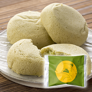 【送料無料】月でひろった卵 小野茶 単品