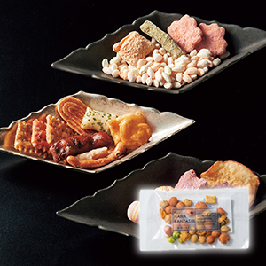 【送料無料】鞍馬庵 京花かんざし