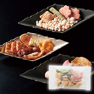 【送料無料】鞍馬庵 京おしろい