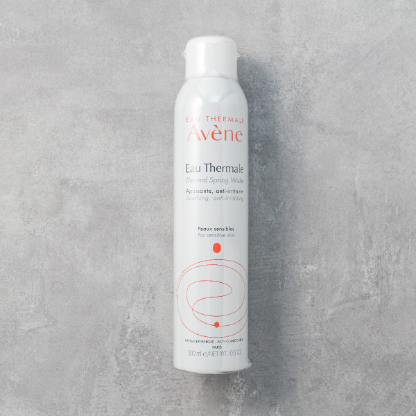 50％OFF】【最短翌日出荷】アベンヌ AVENE ウォーター 300ml|コスメ